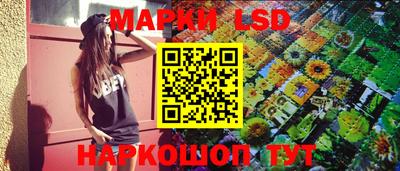 шишки Кинель
