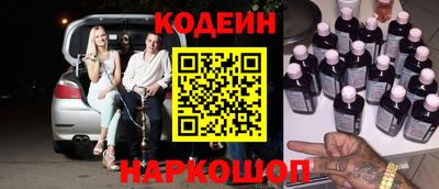 бошки Кингисепп